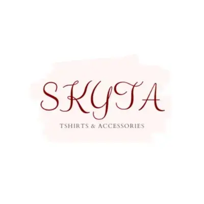 store logo